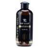 Top Class 300ml Olive Oil