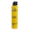 Schwarzkopf Got2b Glued Hairspray 300ml