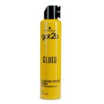 Schwarzkopf Got2b Glued Hairspray 300ml