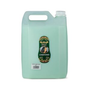 Detangling conditioner