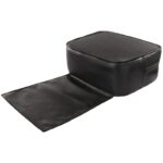 Booster Cushion, Black