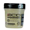Eco Style Gold Styling Gel - 473ml