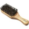 Diane Men's Line Club 100% Boar hair brush