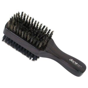 Diane Double-Sided Club Brush