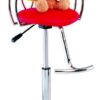 Kiddies Rupert Chair
