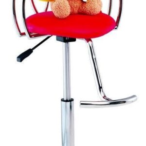 Kiddies Rupert Chair