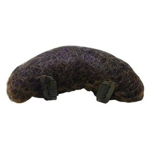 Beauty Pro Up-Do Aid, Crown Lift Pad