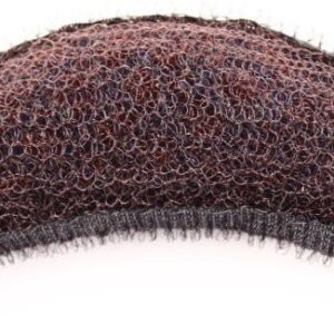 Beauty Pro Up-Do Aid Secret Up Do