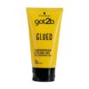Got2B Glued Gel 150ml
