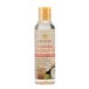 Top Class Essential Coconut Oil- 200 m
