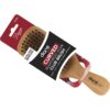 Extra Firm Bristle Club Brush