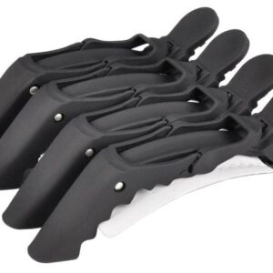 Beauty Pro Sectioning Tools