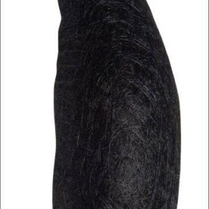 Diane Up-Do Aid Jumbo Updo Bump with Clips