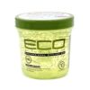 Eco Styler Olive Oil Styling Gel 473mls