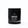 Top Class Activated Charcoal Hair Mask
