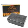 African Black Soap