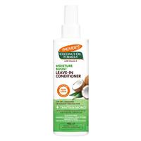 Palmer's Coconut Oil Leave In Conditioner 250ml - Image 2