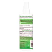 Palmer's Coconut Oil Leave In Conditioner 250ml - Image 3