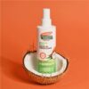 Palmer's Coconut Oil Leave In Conditioner 250ml