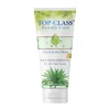 Top Class Aloe Face Wash 100m