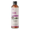 Top class Chebe Conditioner 250ml