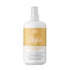 Jozi Curls Curl Enhancing Spray 250ml