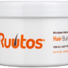 Hair Butter 250ml