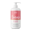 Hydrating Shampoo 350ml