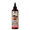 Top Class Jamaican Black Castor Extra Dark 150ml
