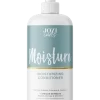 Jozi Curl Moisturizing Conditioner 1LT