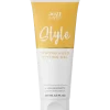 Jozi Curls Strong Hold Styling Gel 250ml