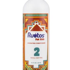 Ruutos Kids Hydrate Conditioner 250ml