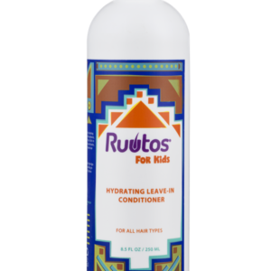 Ruutos Kids Hydrate Leave In Conditioner 250ml