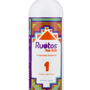 Kids Hydrate Shampoo 250ml