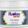 Ruutos Kids L.O.C Butter 250ml