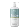 Moisturizing Conditioner 500ml