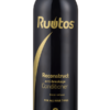 Ruutos Reconstruct Conditioner 250ml