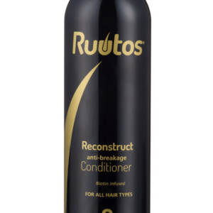 Ruutos Reconstruct Conditioner 250ml