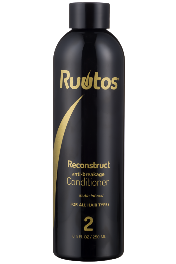 Ruutos Reconstruct Conditioner 250ml