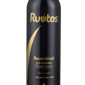 Reconstruct Shampoo 250ml