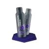 Protein Feed WonderCare Colour Protect Shampoo & Conditioner 2 x 500ml