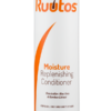 Replenishing Conditioner 1LT