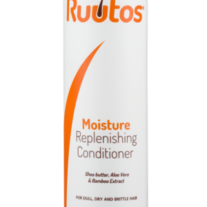 Replenishing Conditioner 1LT