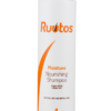 Nourishing Shampoo 250ml