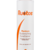 Ruutos replenishing Conditioner 250ml