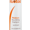 Nourishing Shampoo 1LT