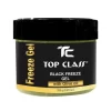 Top Class Hair Freeze Gel with Olive Oil 250ml