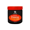 Top Class Black Freeze Gel 100ml