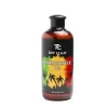 Top Class Hair Booster Oil 300ml