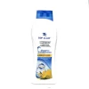 Top Class Dandruff Shampoo & Cond. -Citrus